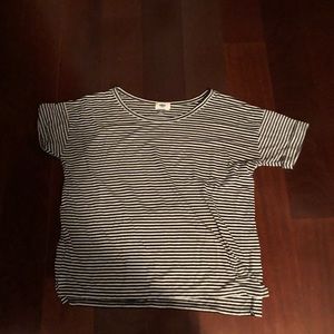 Old Navy shirt